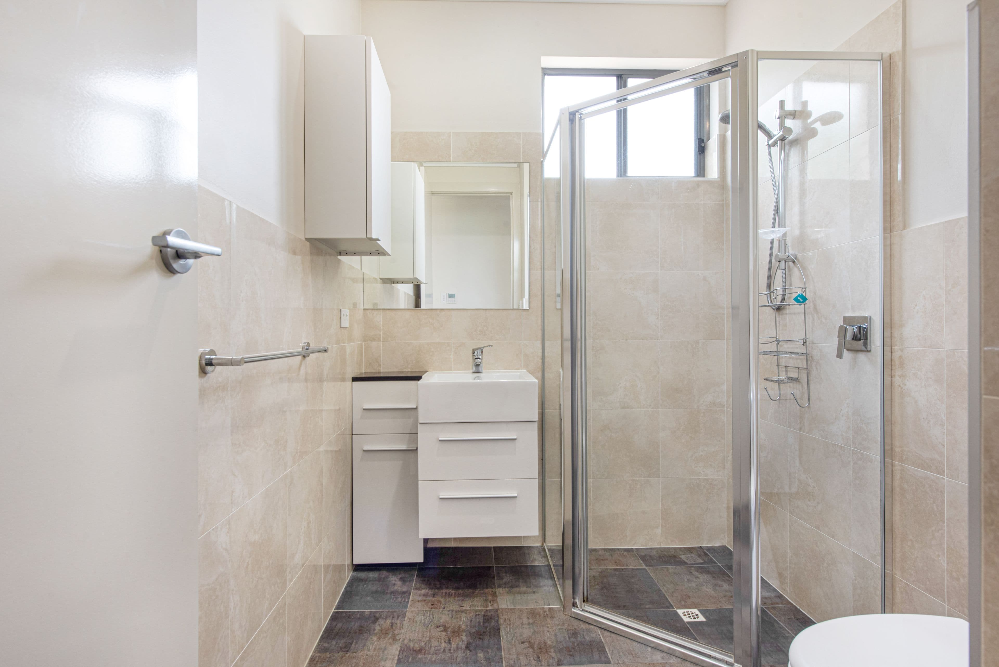 15a Marinoff Street, Seaton SA 5023, Seaton - Thumbnail 8