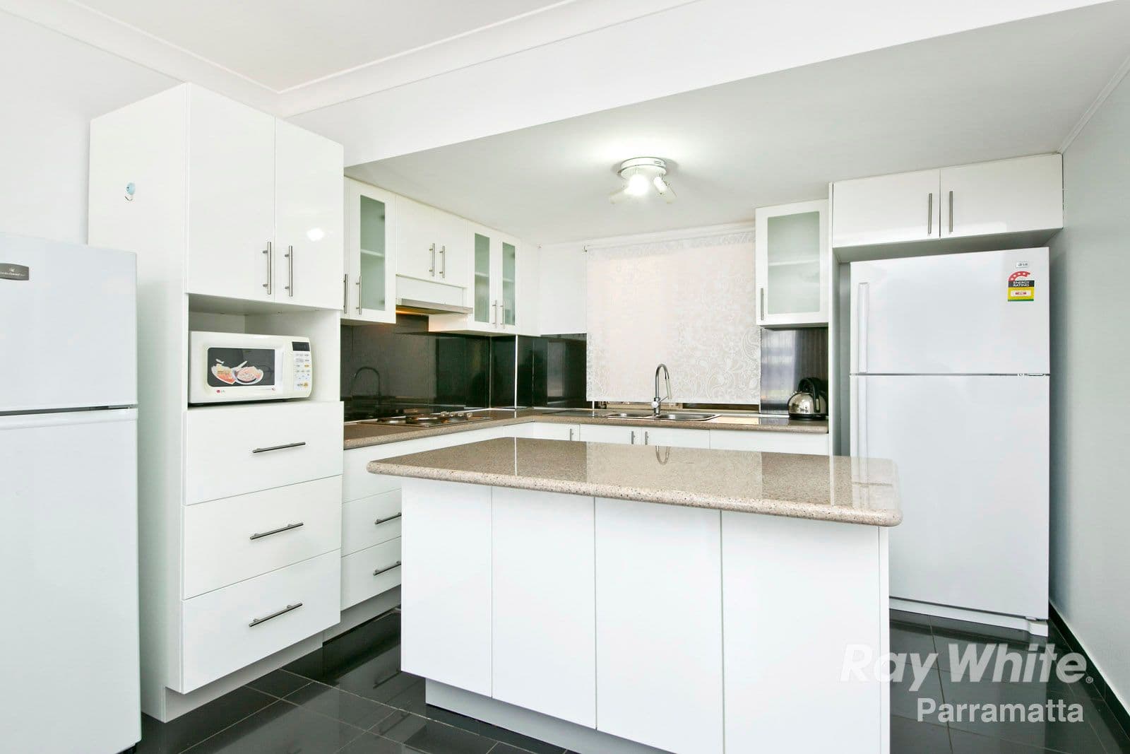 55-57 Grose Street, North Parramatta NSW 2151, North Parramatta - Thumbnail 2
