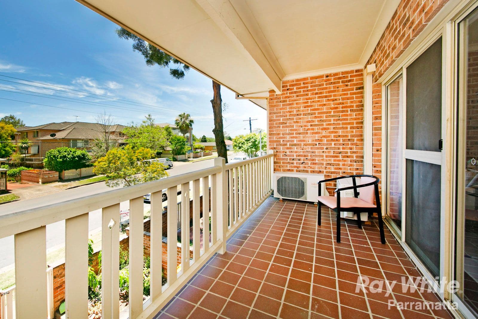 55-57 Grose Street, North Parramatta NSW 2151, North Parramatta - Thumbnail 3