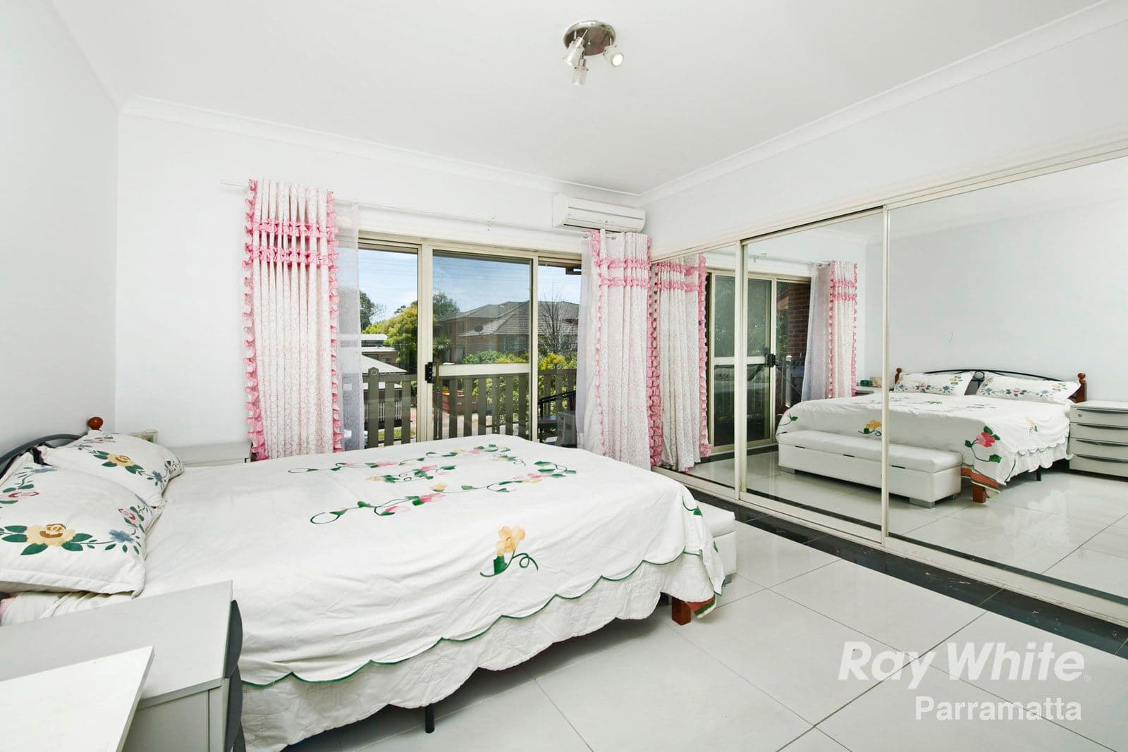 55-57 Grose Street, North Parramatta NSW 2151, North Parramatta - Thumbnail 4