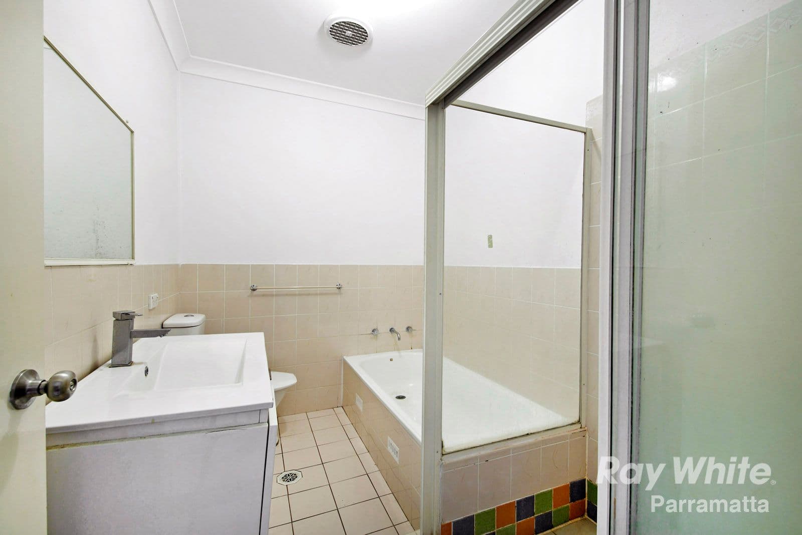 55-57 Grose Street, North Parramatta NSW 2151, North Parramatta - Thumbnail 5