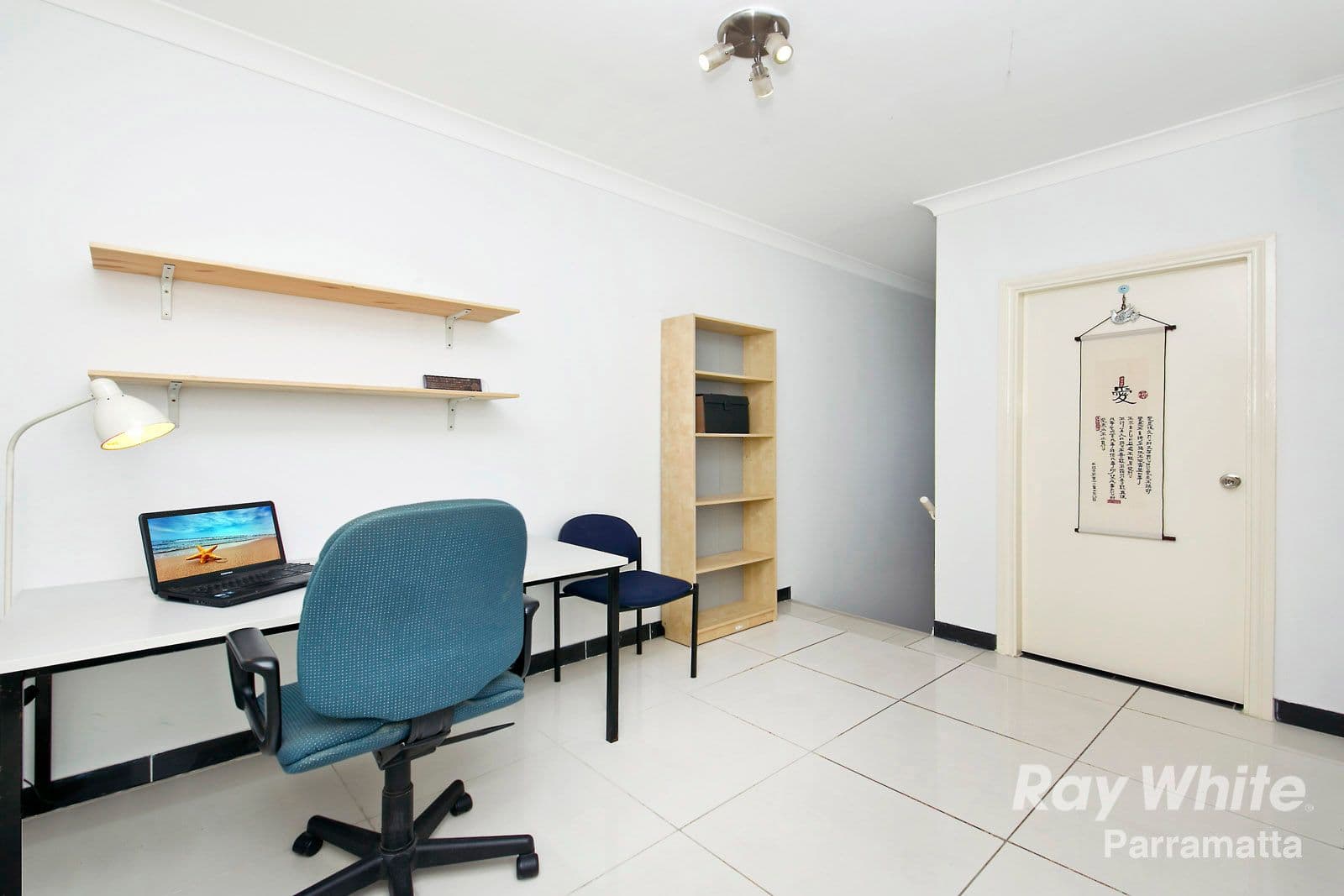 55-57 Grose Street, North Parramatta NSW 2151, North Parramatta - Thumbnail 6