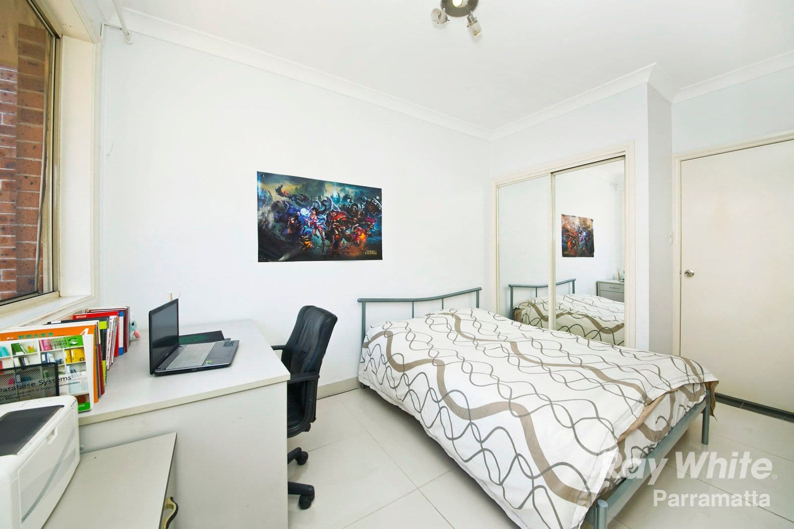 55-57 Grose Street, North Parramatta NSW 2151, North Parramatta - Thumbnail 7