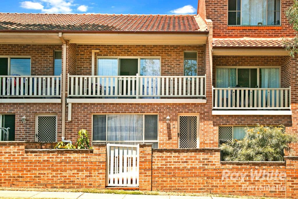 55-57 Grose Street, North Parramatta NSW 2151, North Parramatta - Thumbnail 8