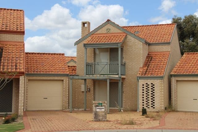 15 Watervista Close, THE VINES WA 6069, The Vines - Thumbnail 2