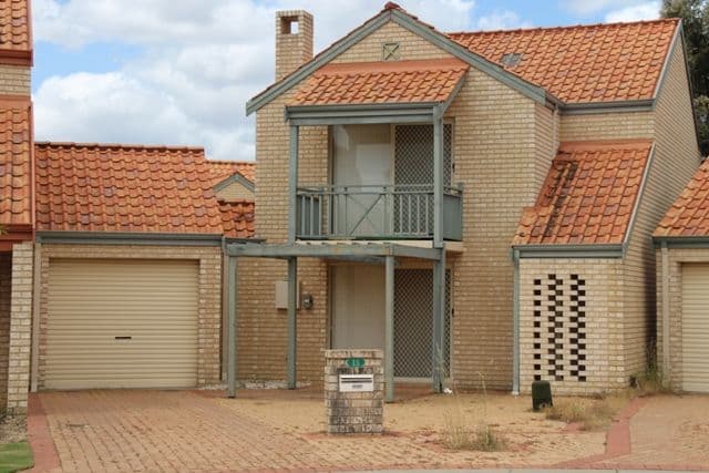 15 Watervista Close, THE VINES WA 6069, The Vines - Thumbnail 3