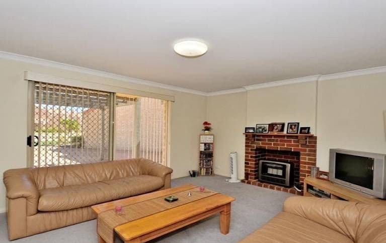 15 Watervista Close, THE VINES WA 6069, The Vines - Thumbnail 5