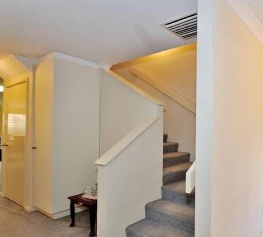 15 Watervista Close, THE VINES WA 6069, The Vines - Thumbnail 6