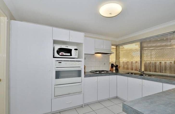 15 Watervista Close, THE VINES WA 6069, The Vines - Thumbnail 7