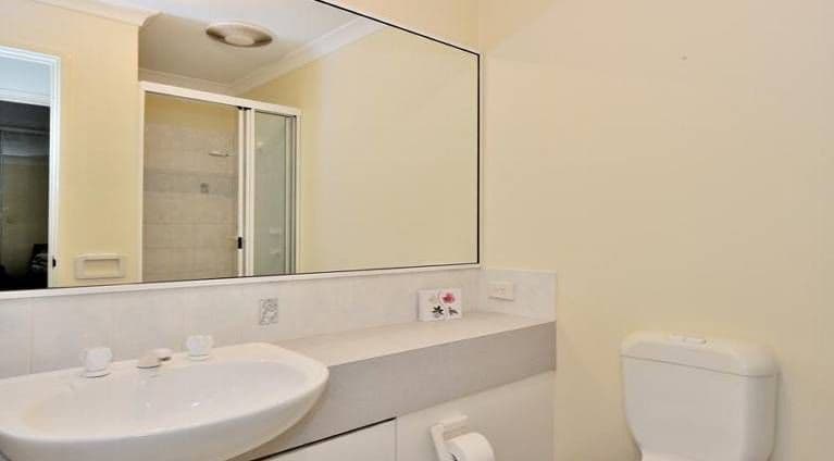 15 Watervista Close, THE VINES WA 6069, The Vines - Thumbnail 8