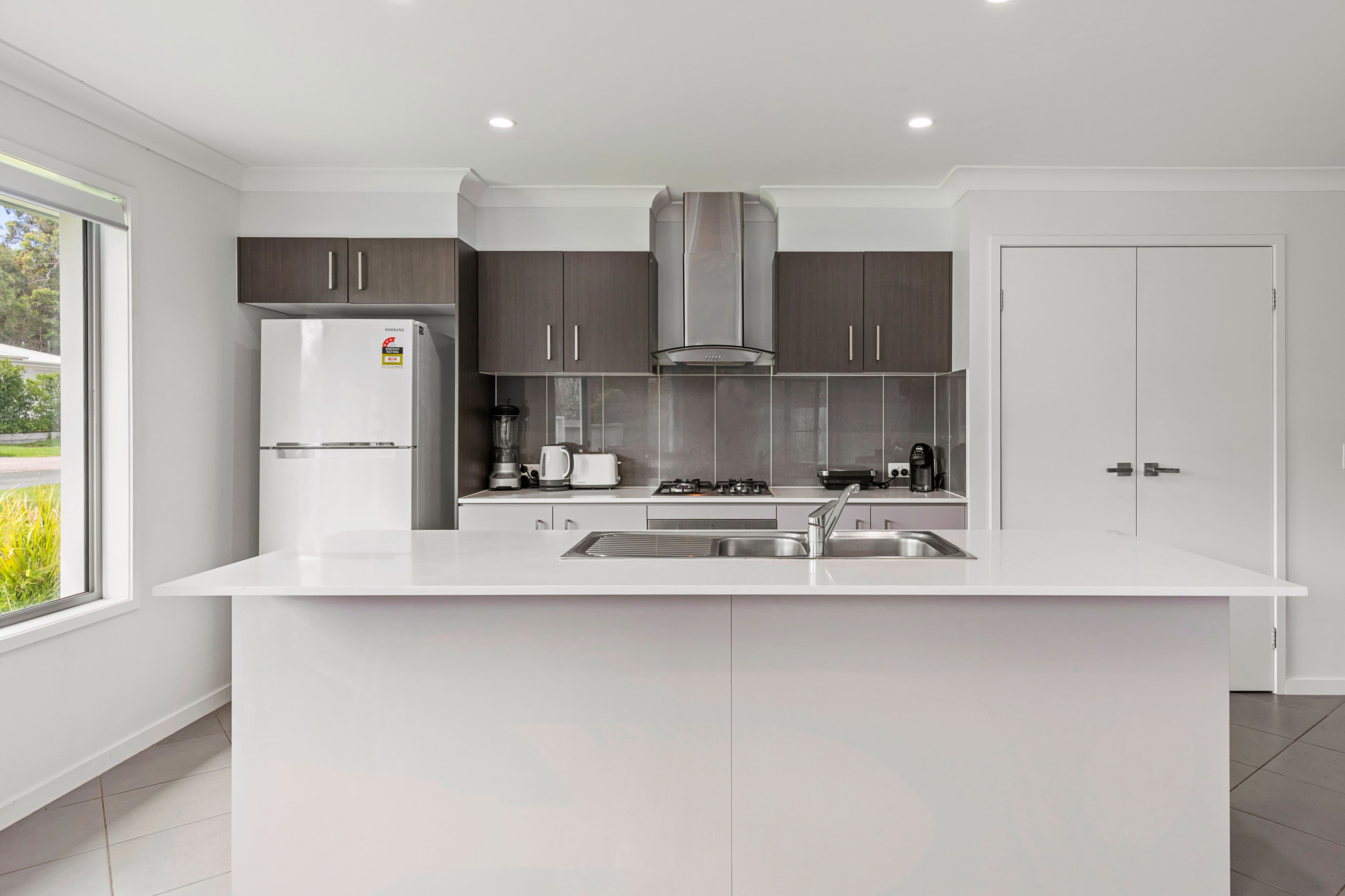 36 Brushbox Way, Peregian Springs QLD 4573, Peregian Springs - Thumbnail 2
