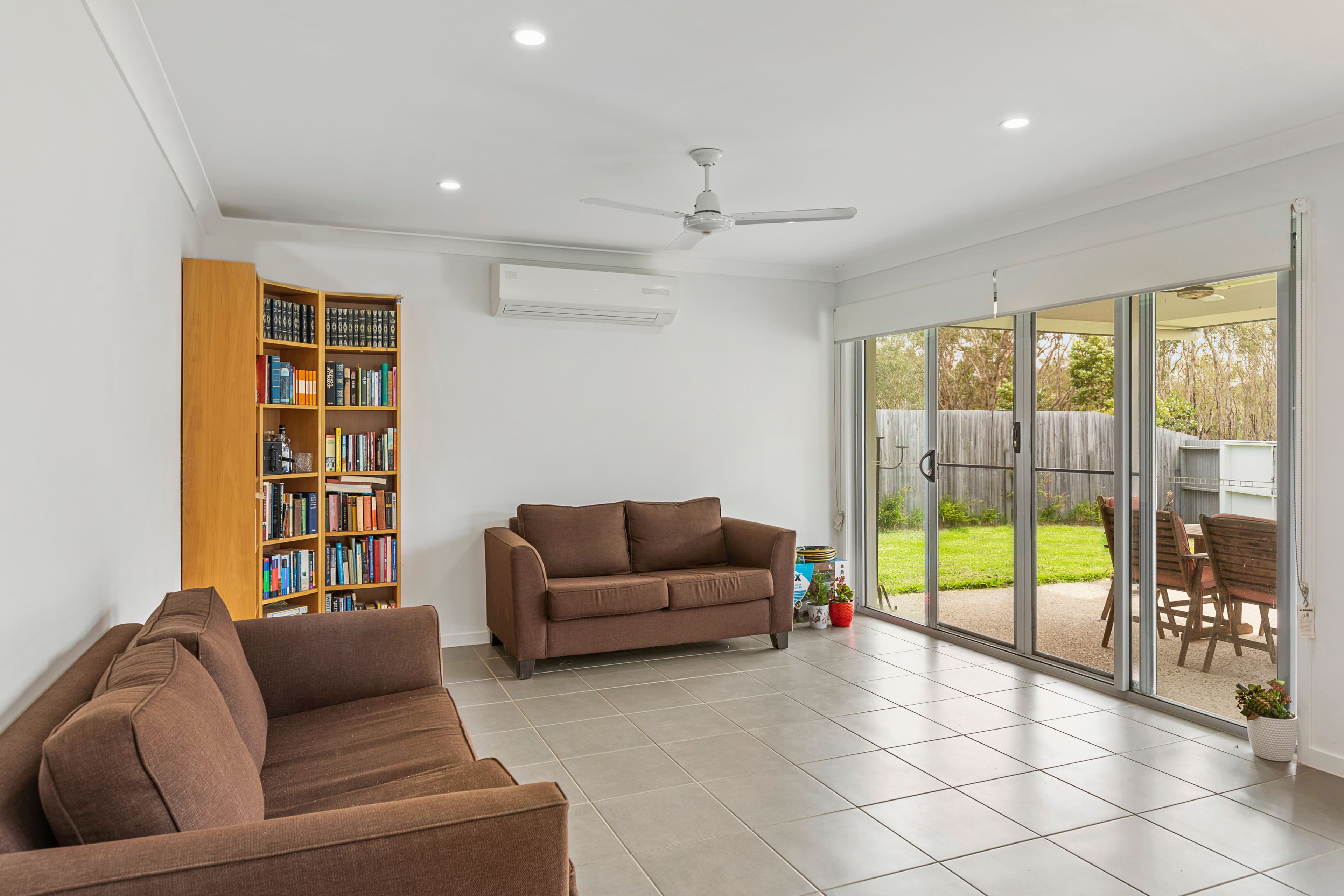 36 Brushbox Way, Peregian Springs QLD 4573, Peregian Springs - Thumbnail 3