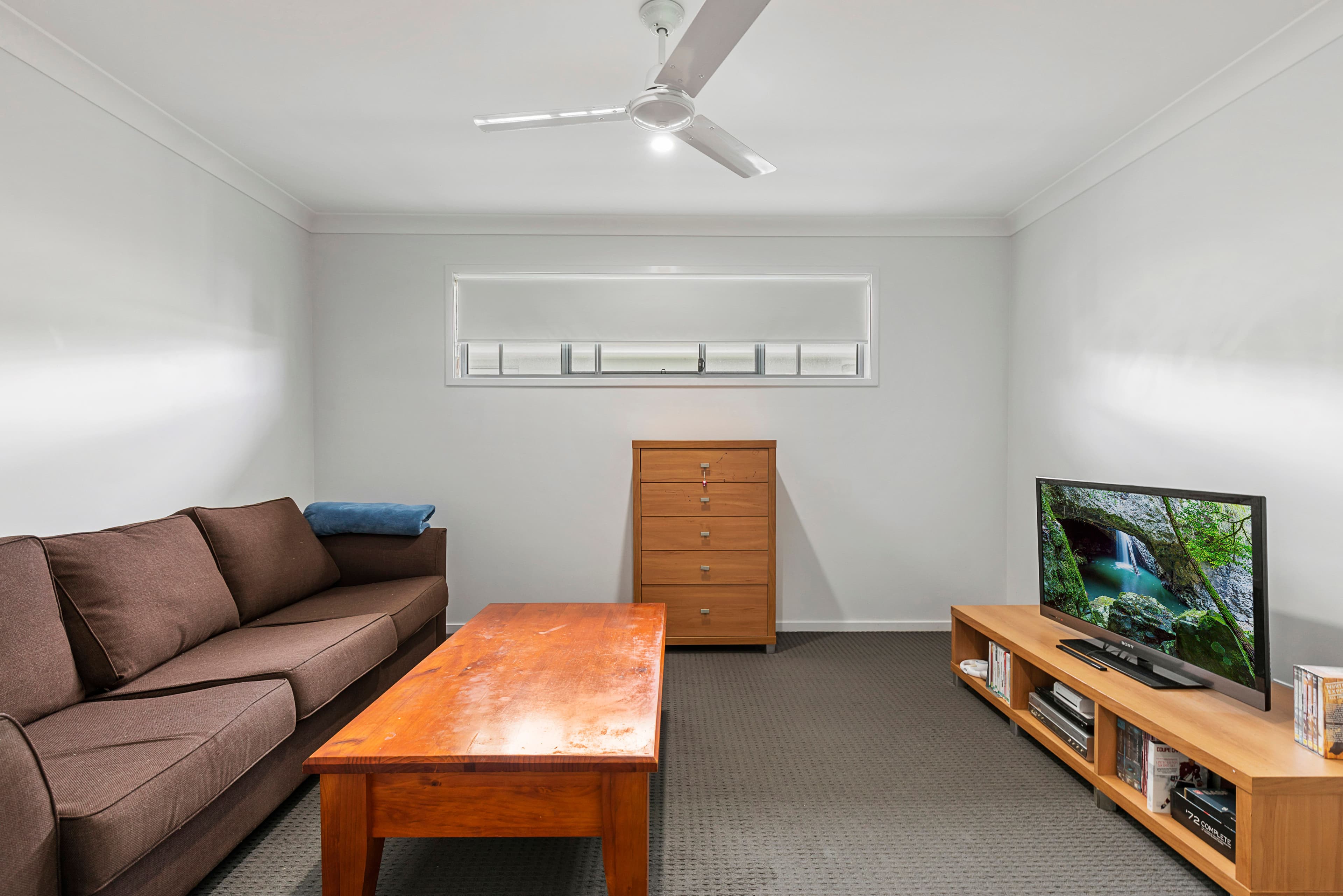 36 Brushbox Way, Peregian Springs QLD 4573, Peregian Springs - Thumbnail 5