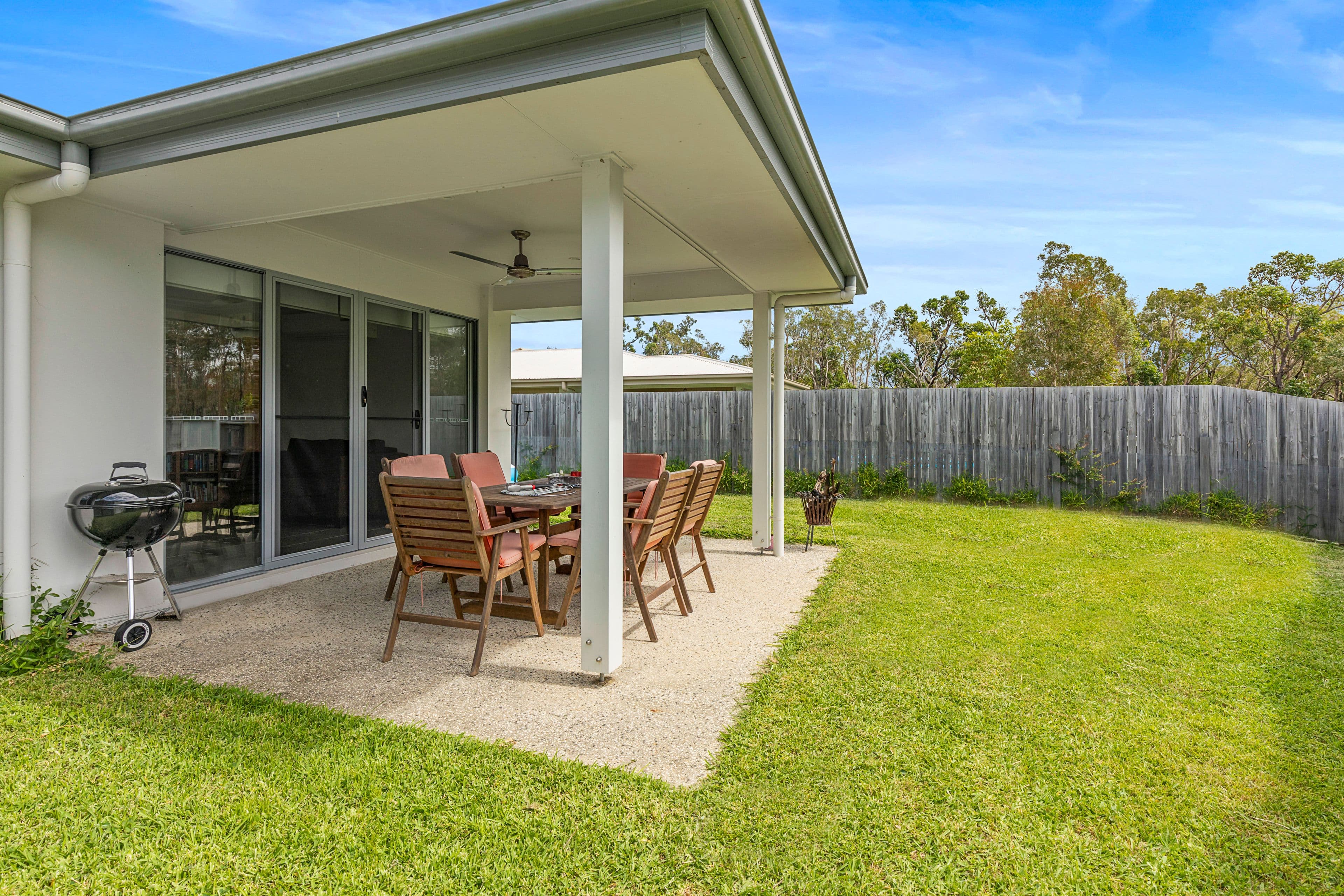 36 Brushbox Way, Peregian Springs QLD 4573, Peregian Springs - Thumbnail 8