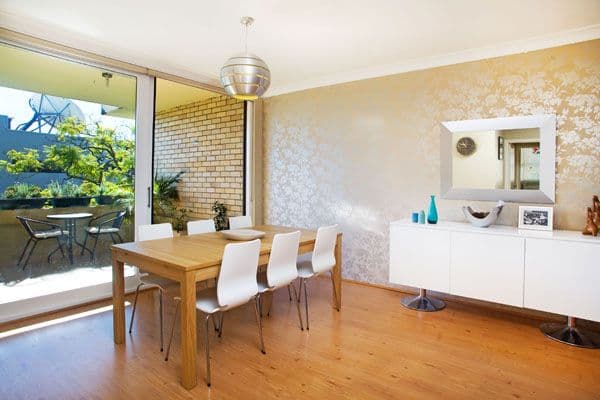 231 Homan Road, Killarney, QLD, 4373, Killarney - Image 1