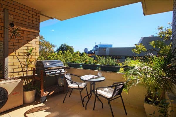 231 Homan Road, Killarney, QLD, 4373, Killarney - Thumbnail 2