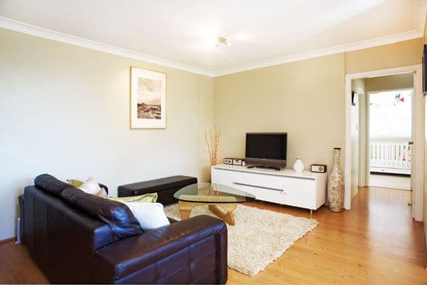231 Homan Road, Killarney, QLD, 4373, Killarney - Thumbnail 3