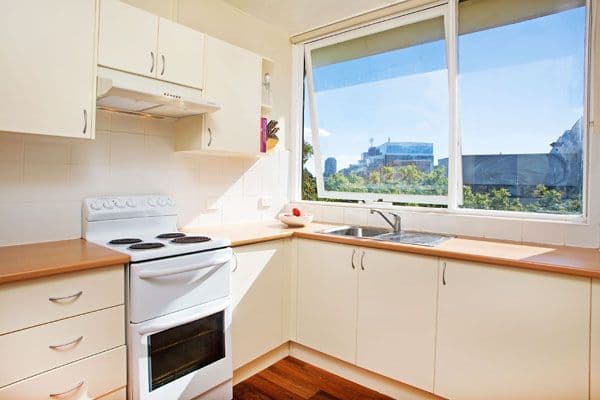 231 Homan Road, Killarney, QLD, 4373, Killarney - Thumbnail 4