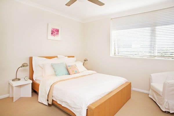 231 Homan Road, Killarney, QLD, 4373, Killarney - Thumbnail 5