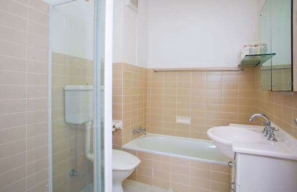 231 Homan Road, Killarney, QLD, 4373, Killarney - Thumbnail 6