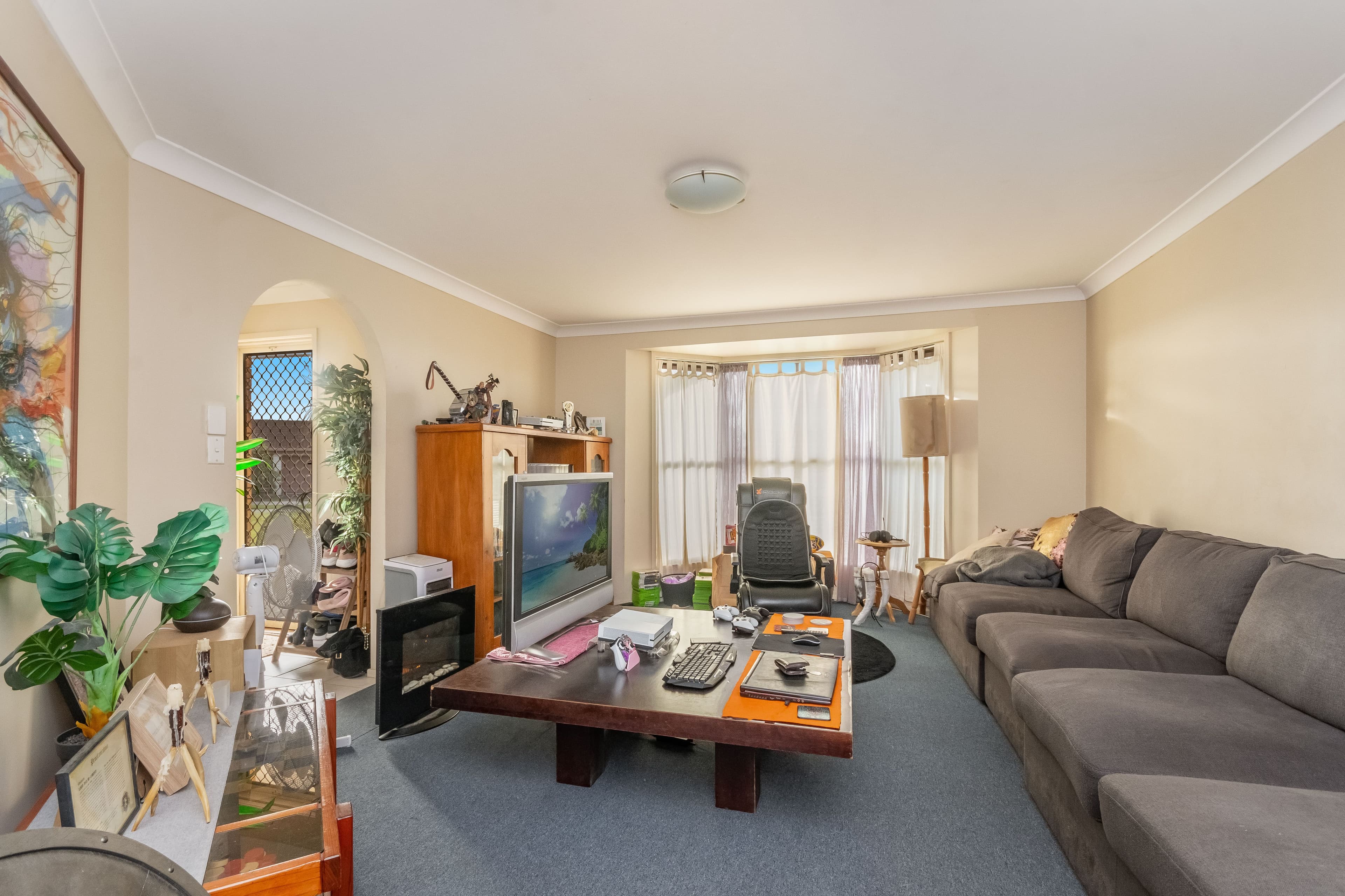 12 Casuarina Close, Yamba NSW 2464, Yamba - Thumbnail 2