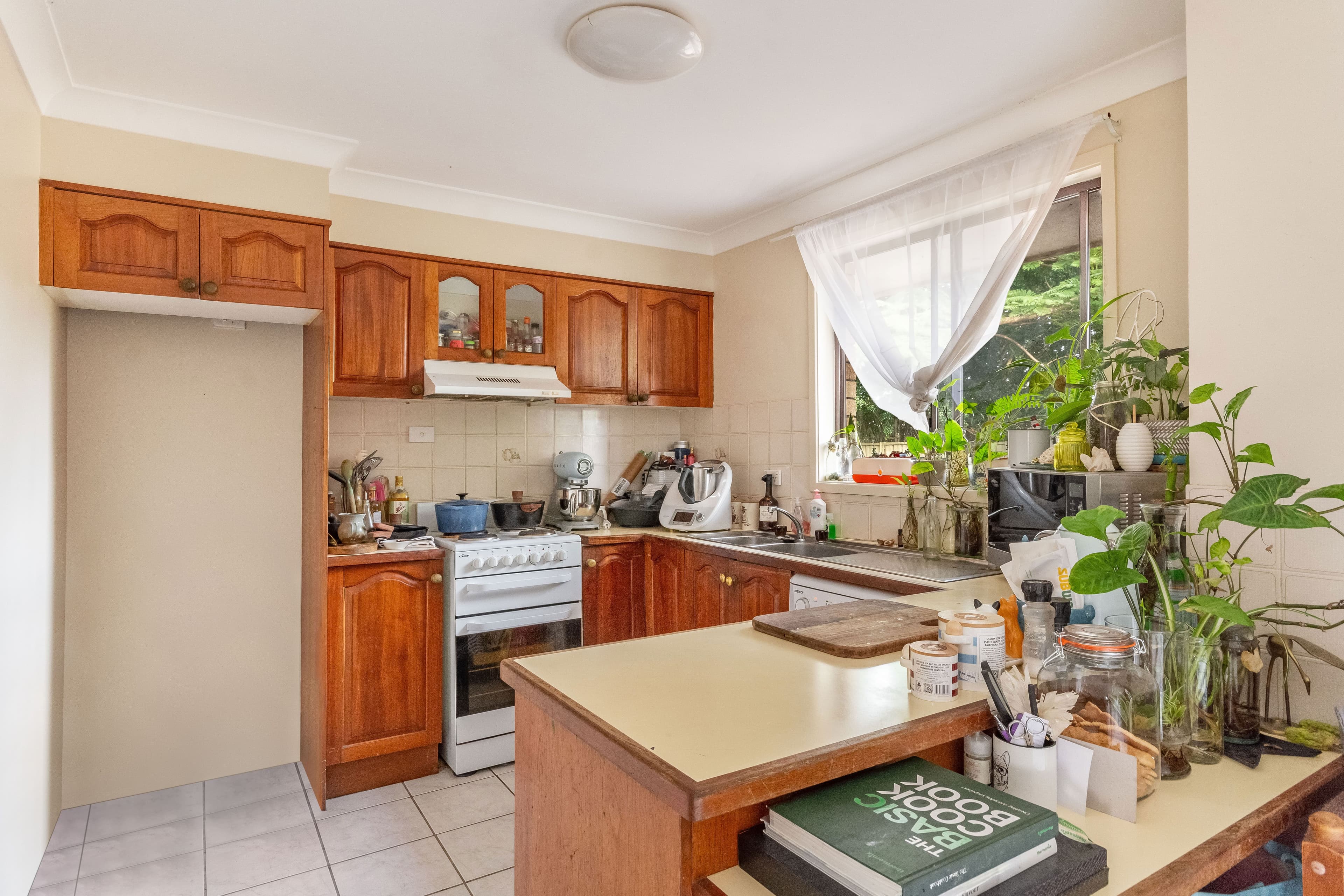 12 Casuarina Close, Yamba NSW 2464, Yamba - Thumbnail 3