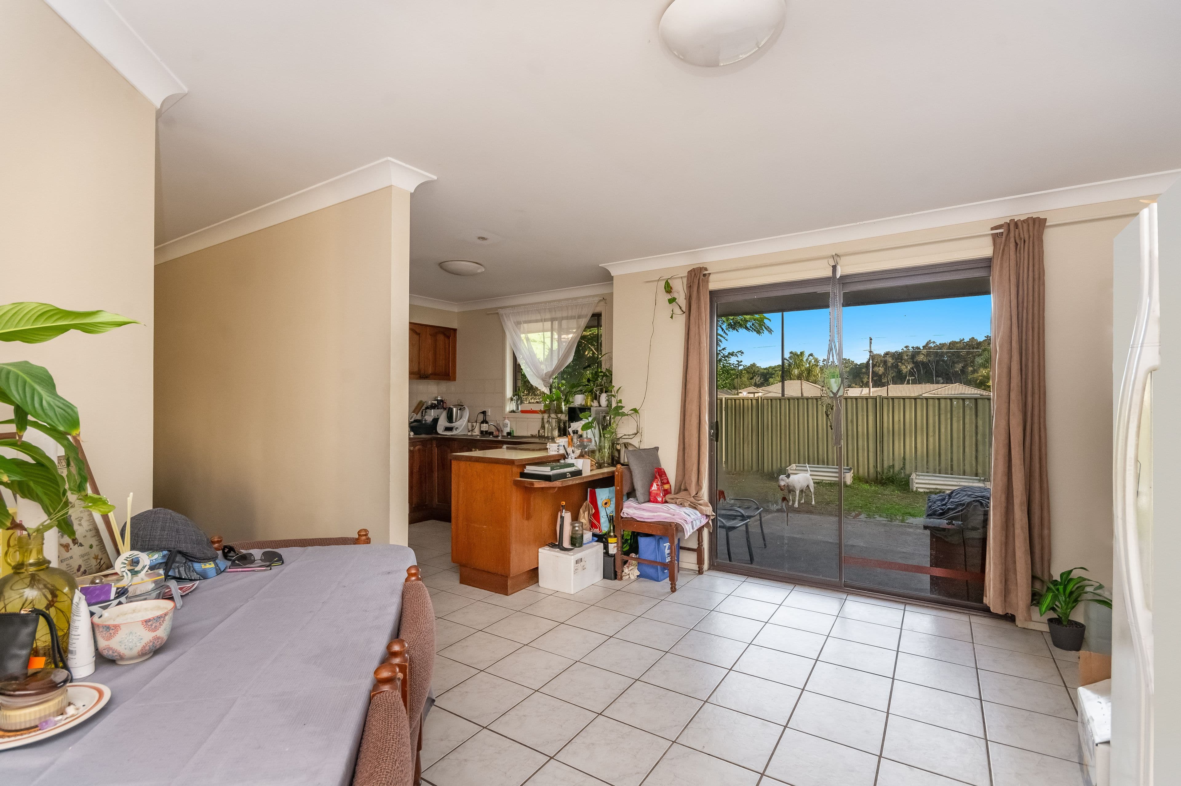 12 Casuarina Close, Yamba NSW 2464, Yamba - Thumbnail 4