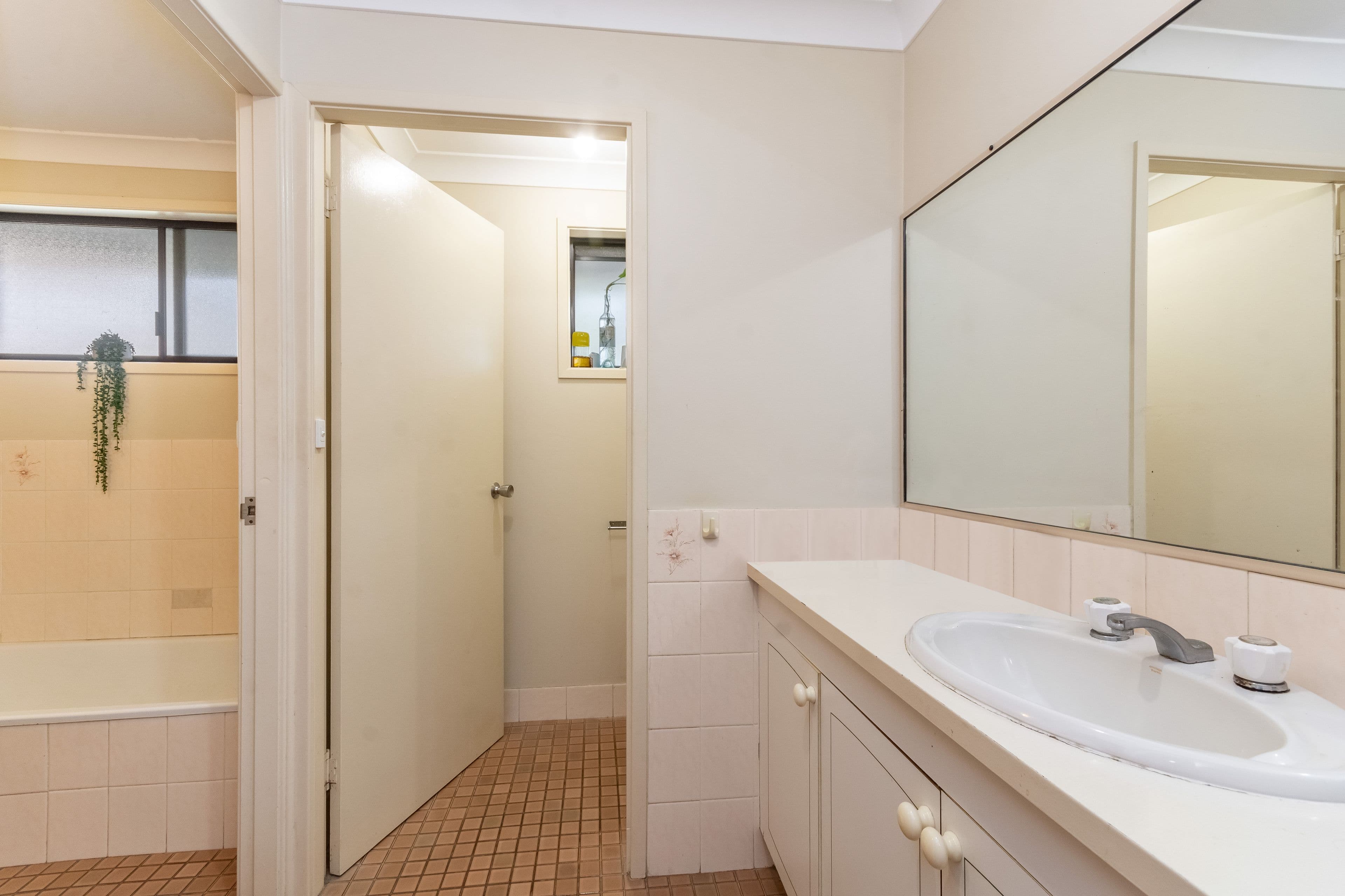12 Casuarina Close, Yamba NSW 2464, Yamba - Thumbnail 5