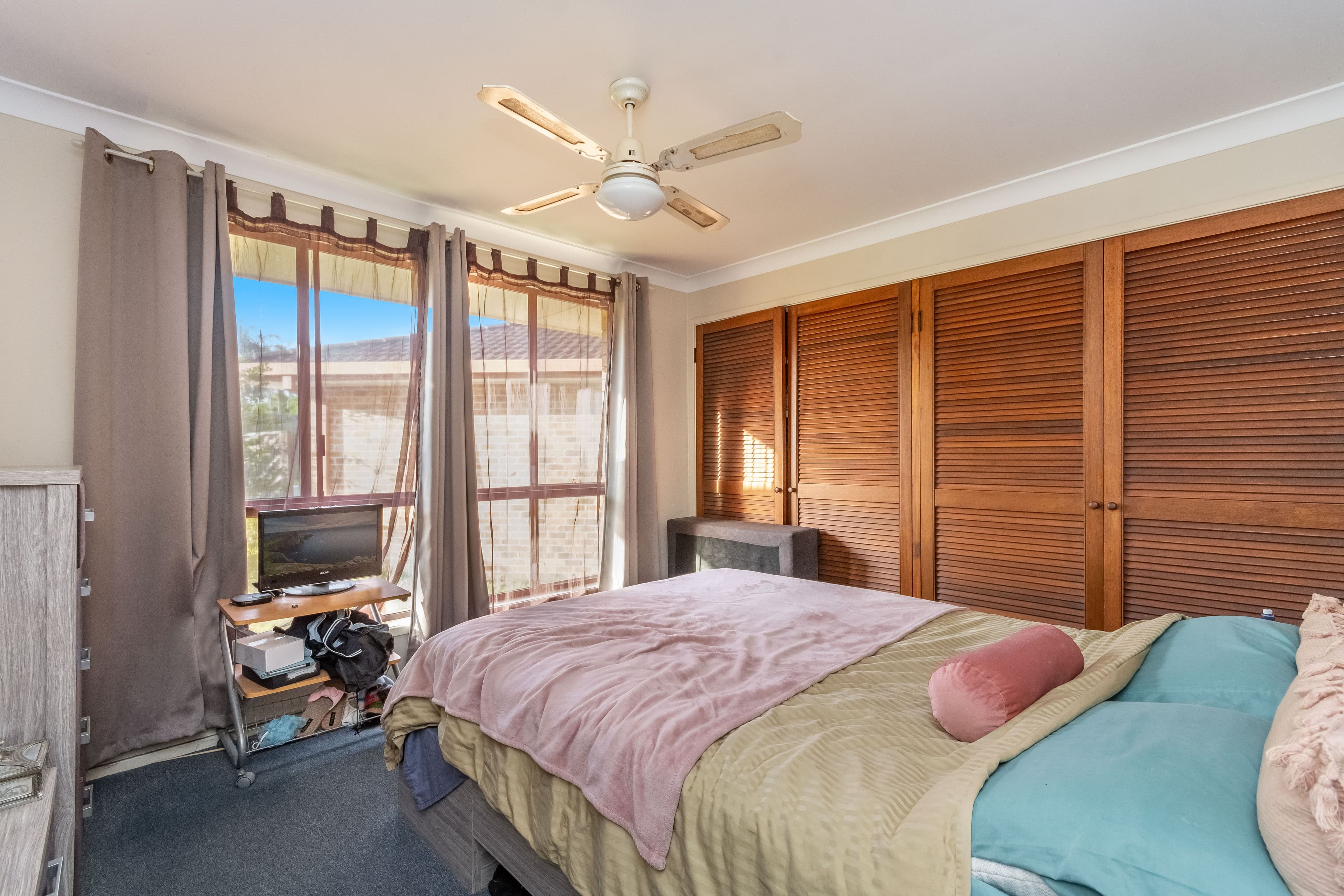 12 Casuarina Close, Yamba NSW 2464, Yamba - Thumbnail 6