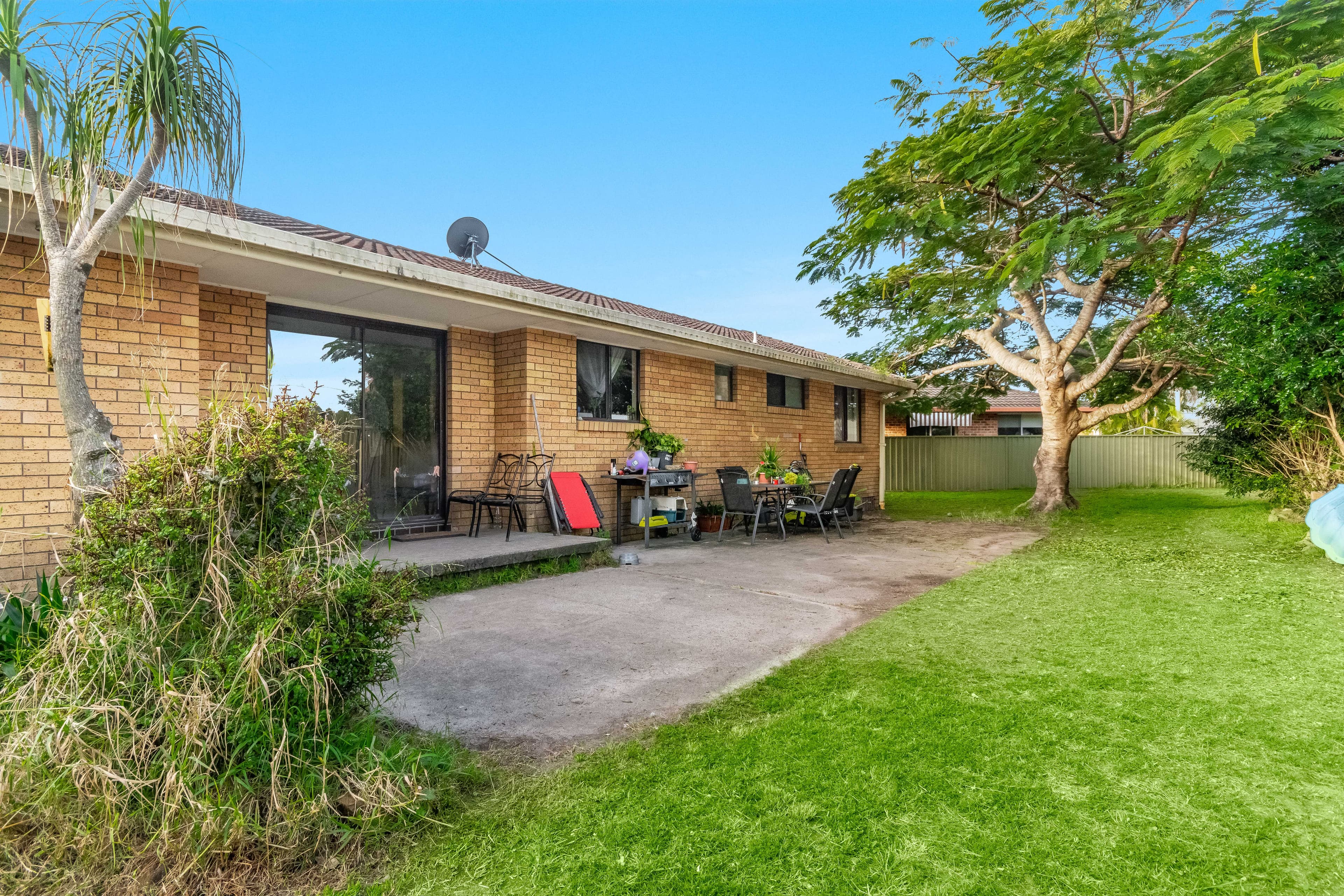 12 Casuarina Close, Yamba NSW 2464, Yamba - Thumbnail 7
