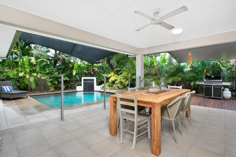 4 Edge Close, Kewarra Beach QLD 4879, Kewarra Beach - Image 1