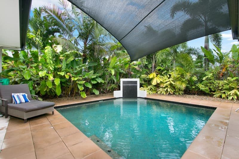 4 Edge Close, Kewarra Beach QLD 4879, Kewarra Beach - Thumbnail 2