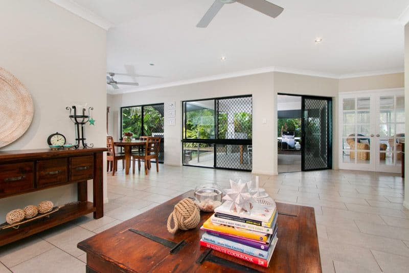 4 Edge Close, Kewarra Beach QLD 4879, Kewarra Beach - Thumbnail 3