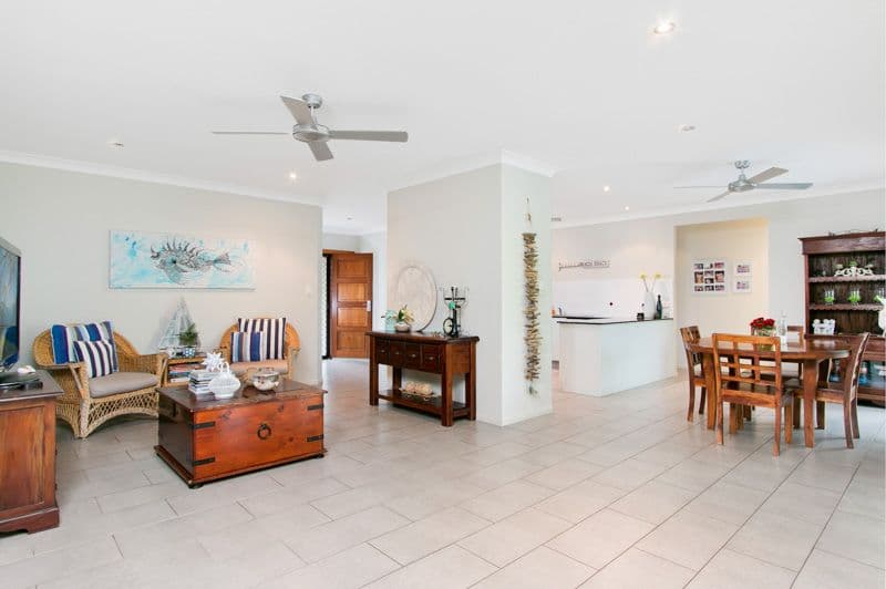 4 Edge Close, Kewarra Beach QLD 4879, Kewarra Beach - Thumbnail 4