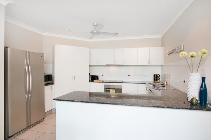4 Edge Close, Kewarra Beach QLD 4879, Kewarra Beach - Thumbnail 5