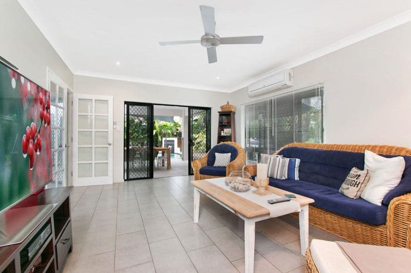 4 Edge Close, Kewarra Beach QLD 4879, Kewarra Beach - Thumbnail 6