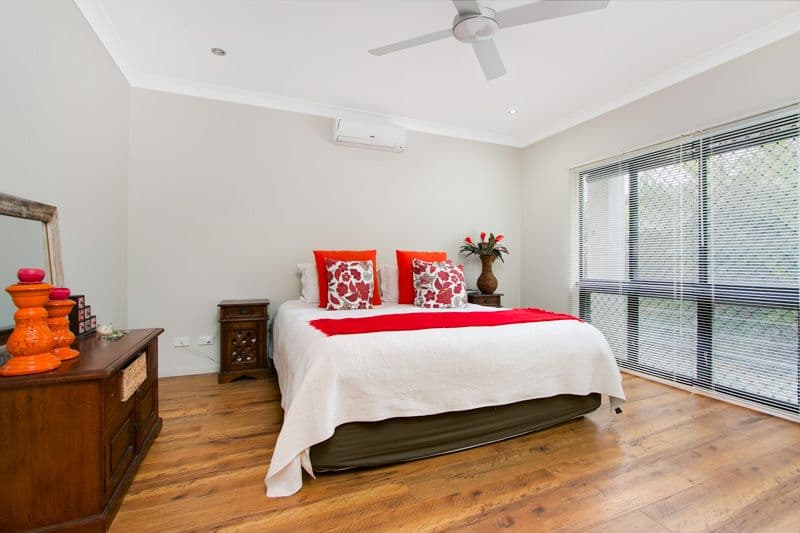 4 Edge Close, Kewarra Beach QLD 4879, Kewarra Beach - Thumbnail 7