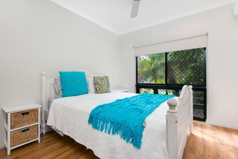 4 Edge Close, Kewarra Beach QLD 4879, Kewarra Beach - Thumbnail 8