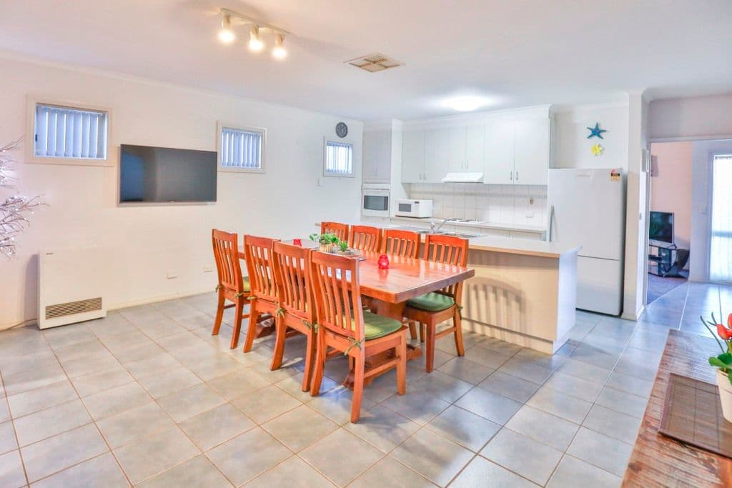 12 Carmela Court, Mildura VIC 3500, Mildura - Thumbnail 3