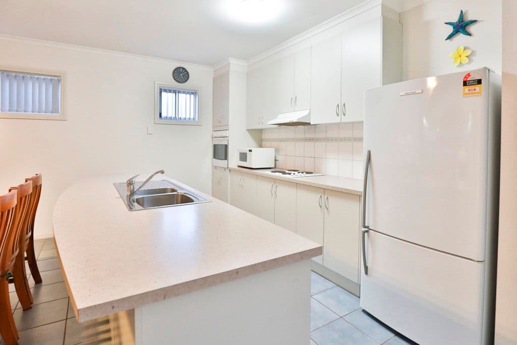 12 Carmela Court, Mildura VIC 3500, Mildura - Thumbnail 4