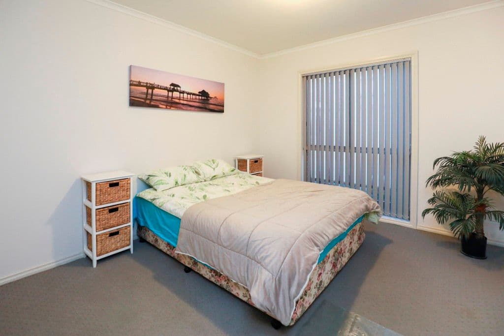12 Carmela Court, Mildura VIC 3500, Mildura - Thumbnail 5