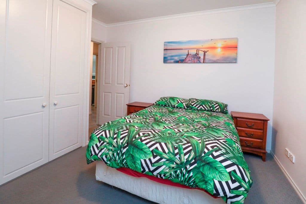 12 Carmela Court, Mildura VIC 3500, Mildura - Thumbnail 6