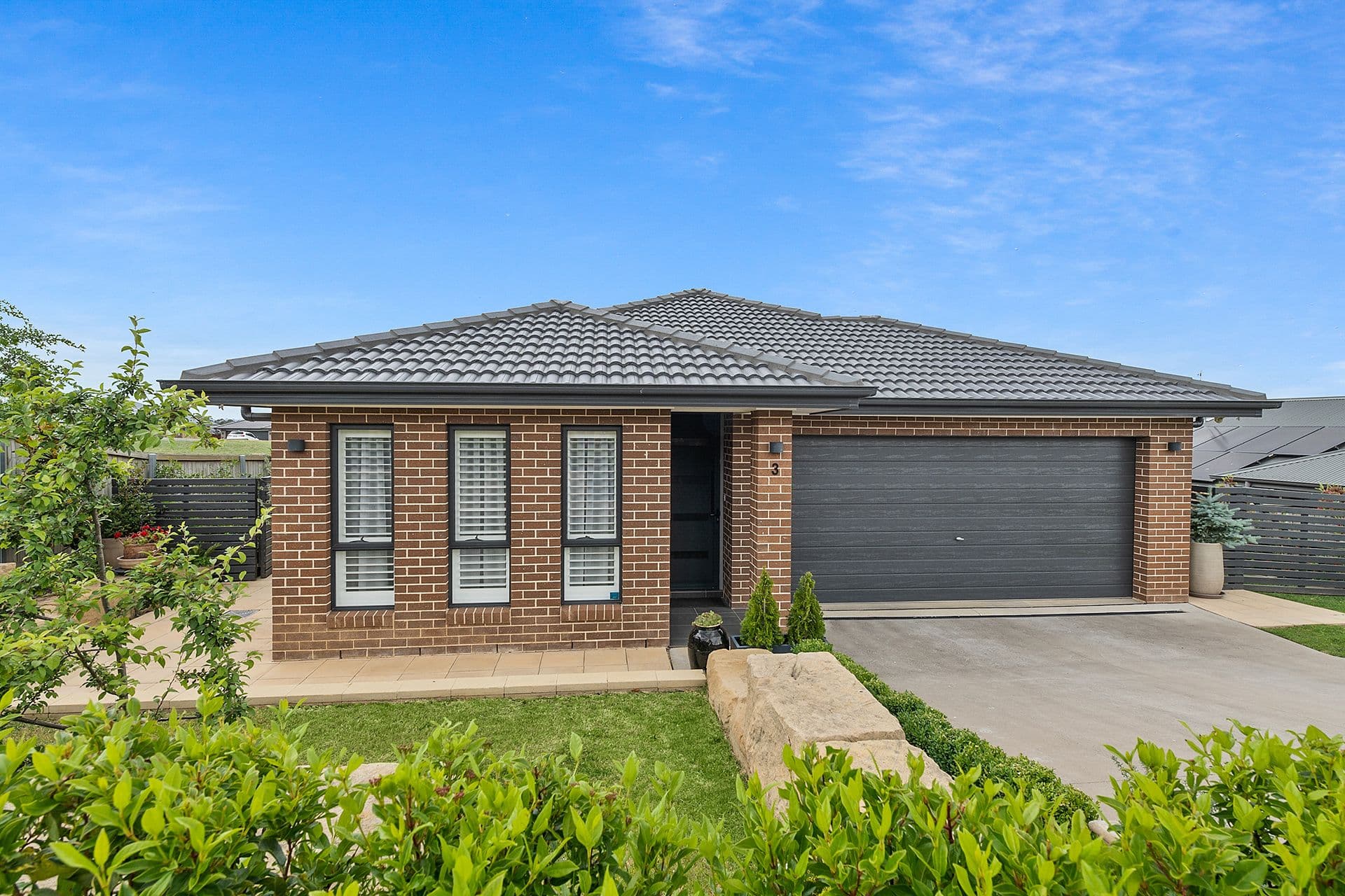 3 Eliza Street, Moss Vale NSW 2577, Moss Vale - Image 1