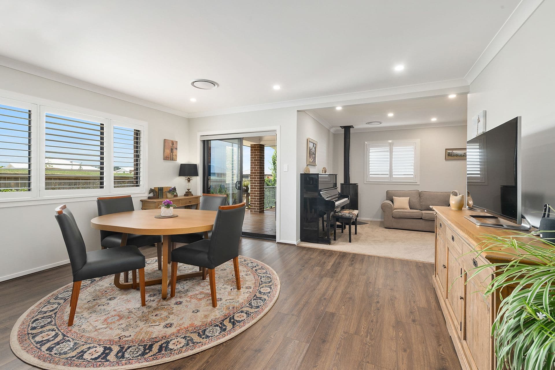 3 Eliza Street, Moss Vale NSW 2577, Moss Vale - Thumbnail 2
