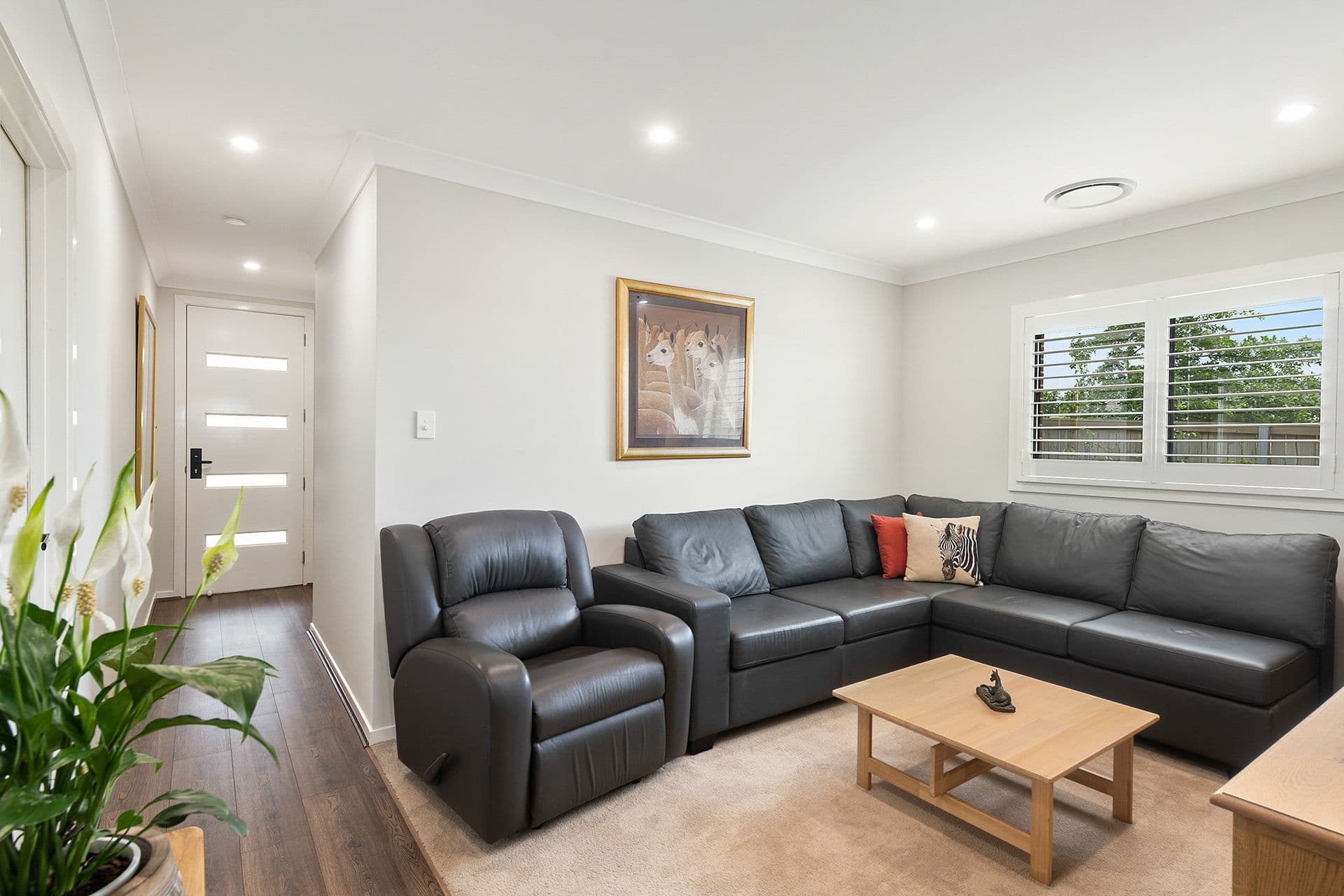 3 Eliza Street, Moss Vale NSW 2577, Moss Vale - Thumbnail 4