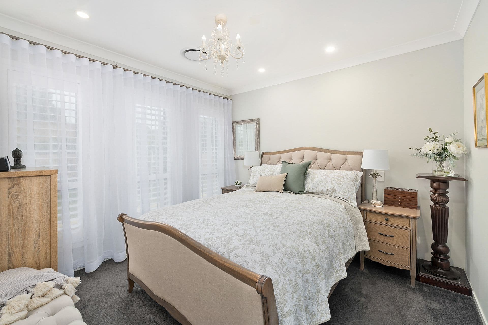3 Eliza Street, Moss Vale NSW 2577, Moss Vale - Thumbnail 5