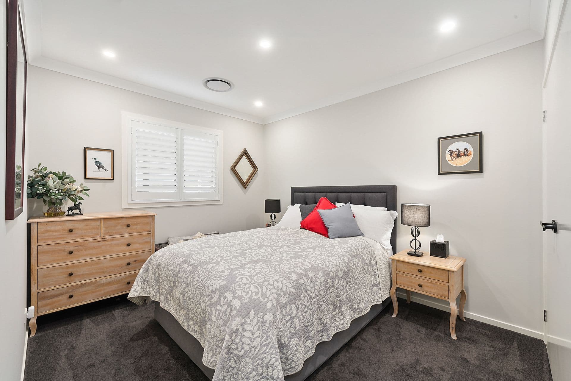 3 Eliza Street, Moss Vale NSW 2577, Moss Vale - Thumbnail 6