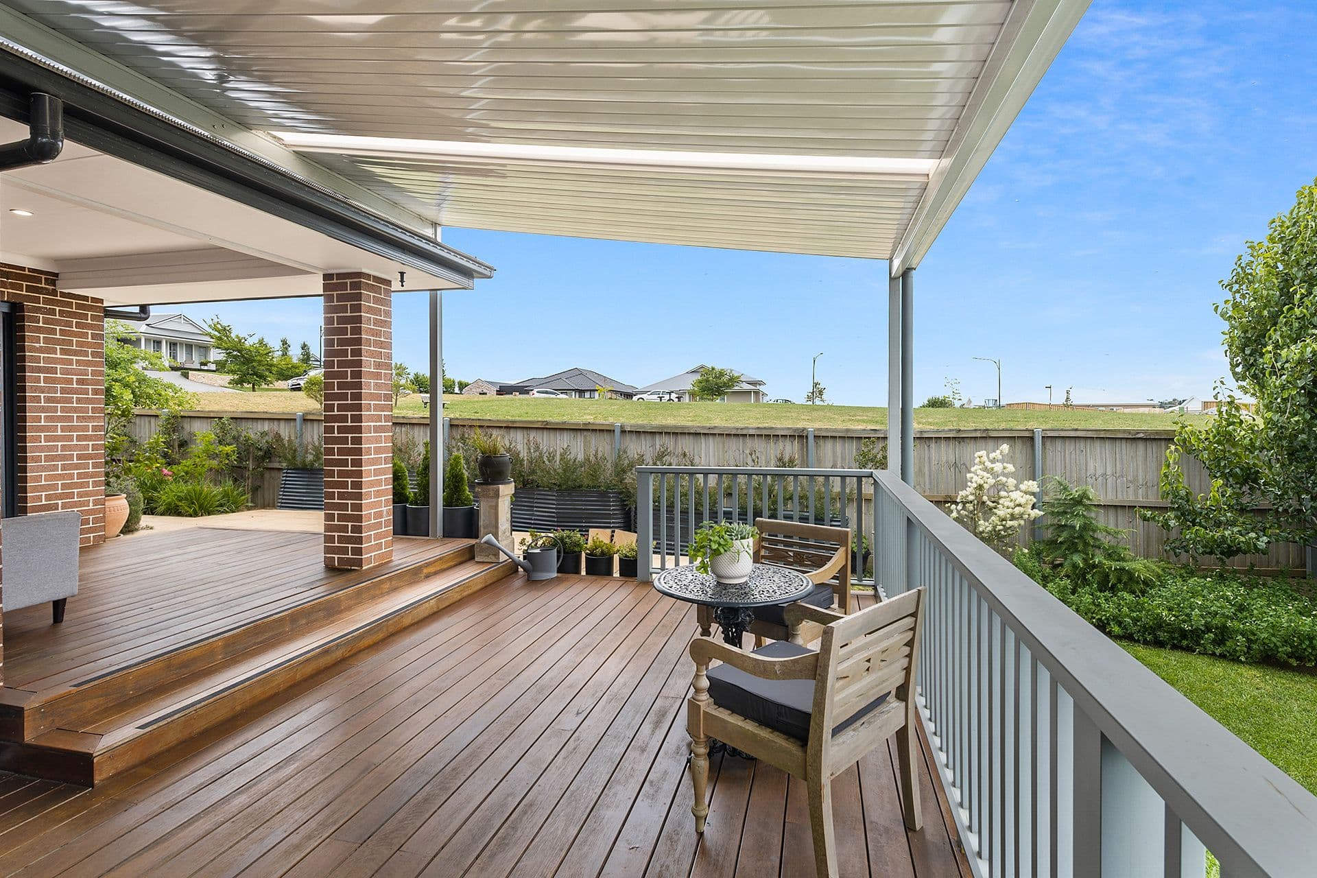 3 Eliza Street, Moss Vale NSW 2577, Moss Vale - Thumbnail 8