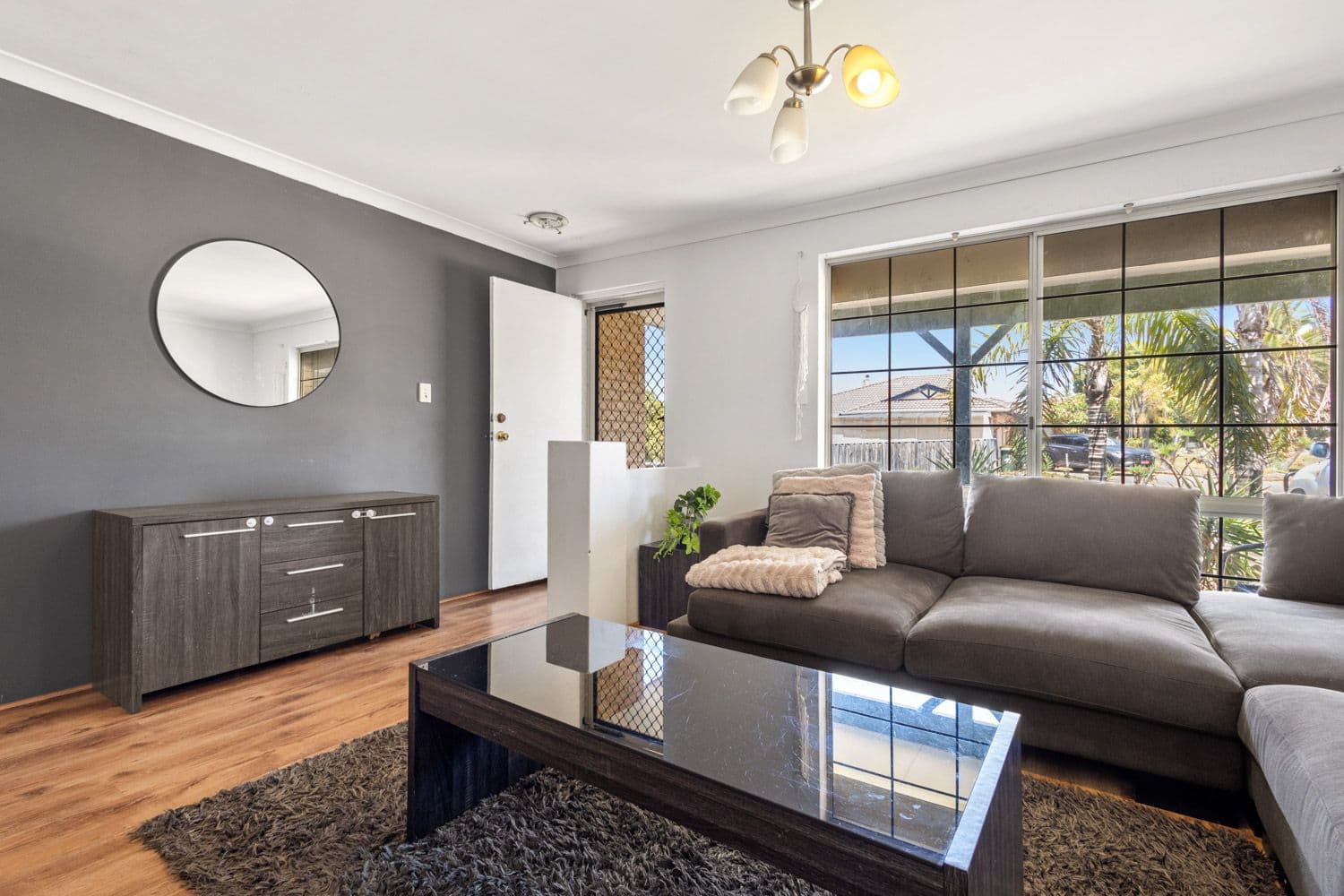 8 Rudall Court, Clarkson WA 6030, Clarkson - Thumbnail 4