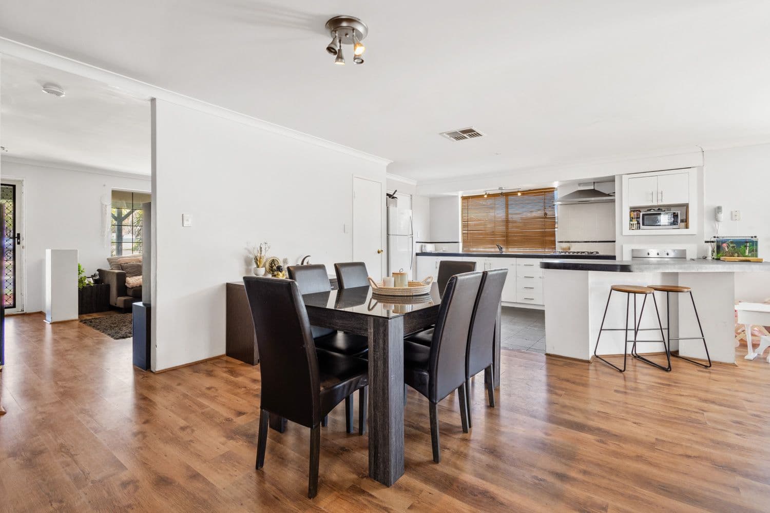 8 Rudall Court, Clarkson WA 6030, Clarkson - Thumbnail 6